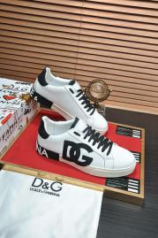 Picture of DG Shoes Men _SKUfw148985535fw